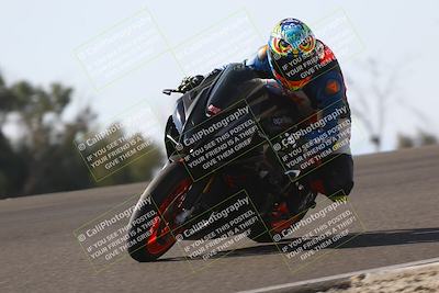 media/Nov-02-2025-Lets Ride (Sun) [[f7a3caa734]]/B Group/1120am (Turn 2 Inside)/